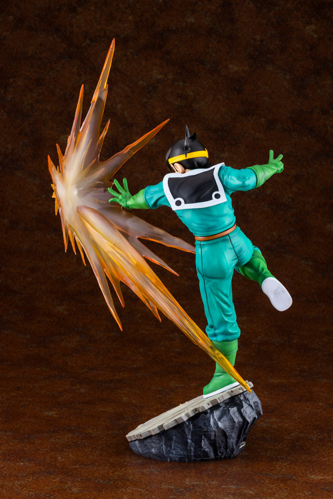 ARTFX J POPP
