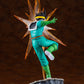ARTFX J POPP
