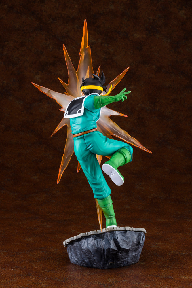 ARTFX J POPP