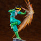 ARTFX J POPP