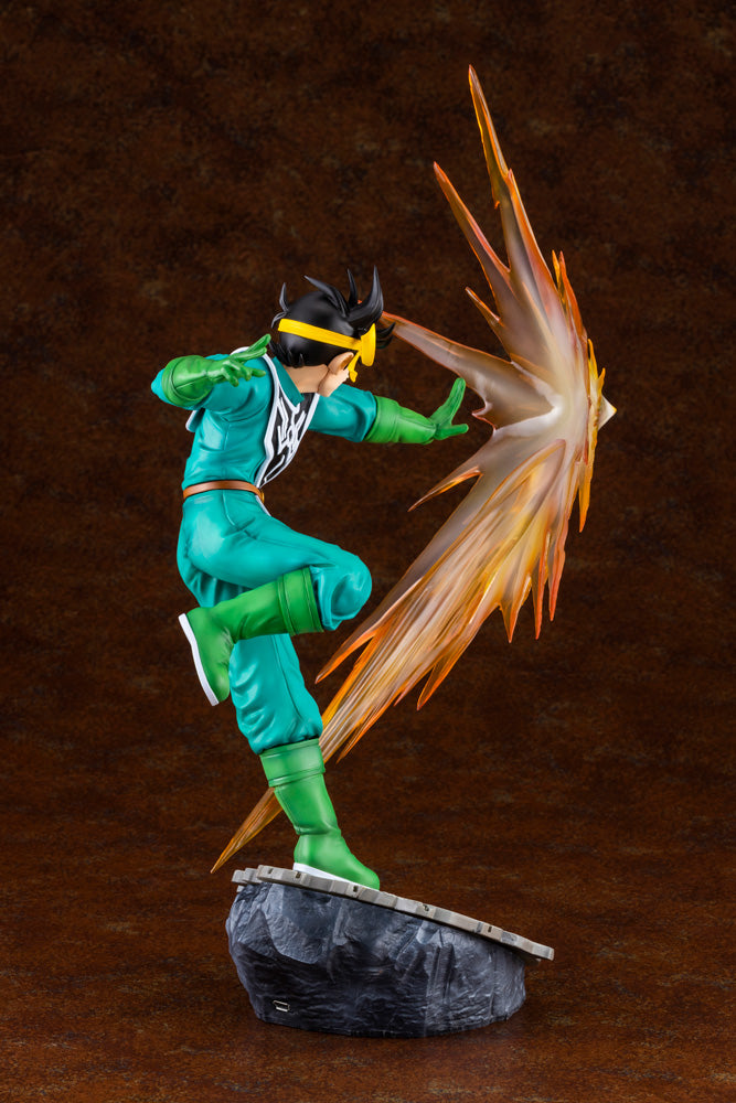 ARTFX J POPP