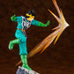 ARTFX J POPP