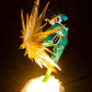 ARTFX J POPP