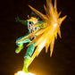 ARTFX J POPP