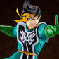 ARTFX J POPP