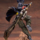 ARTFX J Soma Schicksal
