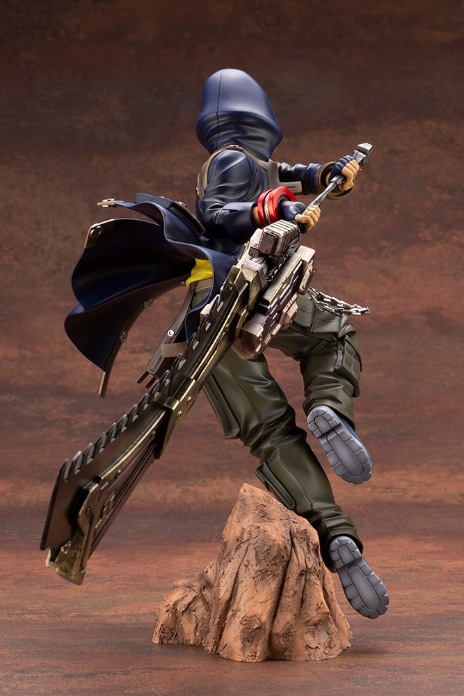 ARTFX J Soma Schicksal