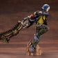 ARTFX J Soma Schicksal