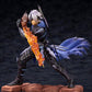 "Tales of ARISE" Alphen