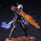 "Tales of ARISE" Alphen