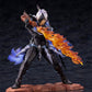 "Tales of ARISE" Alphen