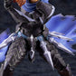 "Tales of ARISE" Alphen