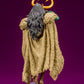 MARVEL LOKI LAUFEYSON BISHOUJO STATUE