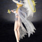 Ruler/Altria Pendragon