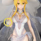 Ruler/Altria Pendragon