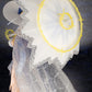 Ruler/Altria Pendragon