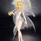 Ruler/Altria Pendragon