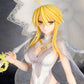 Ruler/Altria Pendragon