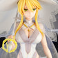 Ruler/Altria Pendragon