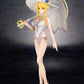 Ruler/Altria Pendragon