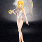 Ruler/Altria Pendragon
