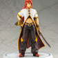 Tales of the Abyss - Luke & Asch Meaning of Birth