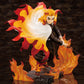 Demon Slayer - Kyojuro Rengoku ARTFX J