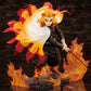 Demon Slayer - Kyojuro Rengoku ARTFX J