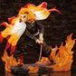 Demon Slayer - Kyojuro Rengoku ARTFX J