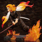 Demon Slayer - Kyojuro Rengoku ARTFX J
