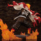 Demon Slayer - Kyojuro Rengoku ARTFX J