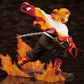 Demon Slayer - Kyojuro Rengoku ARTFX J