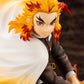 Demon Slayer - Kyojuro Rengoku ARTFX J
