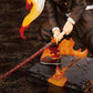 Demon Slayer - Kyojuro Rengoku ARTFX J