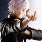 ARTFX J Satoru Gojo
