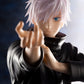 ARTFX J Satoru Gojo