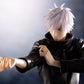 ARTFX J Satoru Gojo
