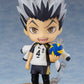 Nendoroid Kotaro Bokuto