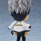 Nendoroid Kotaro Bokuto