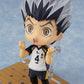 Nendoroid Kotaro Bokuto