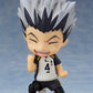 Nendoroid Kotaro Bokuto