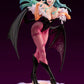 Darkstalkers Morrigan Bishoujo Statue