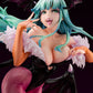 Darkstalkers Morrigan Bishoujo Statue
