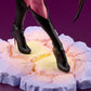 Darkstalkers Morrigan Bishoujo Statue