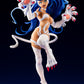 Darkstalkers Felicia Bishoujo Statue