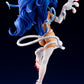 Darkstalkers Felicia Bishoujo Statue