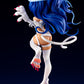 Darkstalkers Felicia Bishoujo Statue