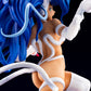Darkstalkers Felicia Bishoujo Statue