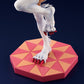 Darkstalkers Felicia Bishoujo Statue