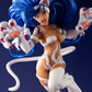 Darkstalkers Felicia Bishoujo Statue